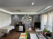 Apartamento para venda em Parque São Vicente em Mauá São...