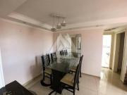 Apartamento para venda em Parque São Vicente de 47.00m²...