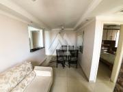 Apartamento para venda em Parque São Vicente em Mauá São...