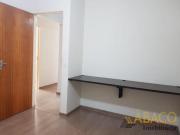 Apartamento para venda em Parque Sabará de 64.00m² com 2...