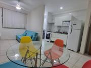 Apartamento para venda em Parque Sabará em São Carlos...