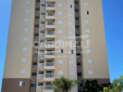 Apartamento para venda em Parque Sabará em São Carlos...