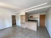 Apartamento para venda em Jardim Brasília em Piracicaba...