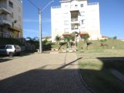 Apartamento para venda em Parque Santa Felícia Jardim em...