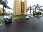 Apartamento para venda em Parque Santa Mônica de 61.00m²...