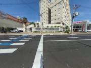 Apartamento para venda em Parque Santa Mônica em São...