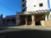 Apartamento para venda em Parque Santa Mônica em São...