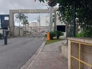 Apartamento para venda em Parque Santa Rosa em Suzano...