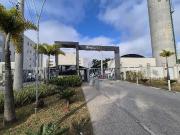 Apartamento para venda em Parque Santa Rosa em Suzano... Apartamento para venda em Parque Santa Rosa em Suzano...