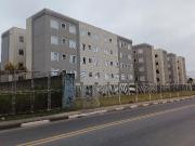 Apartamento para venda em Parque Santa Rosa em Suzano...