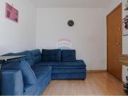 Apartamento para venda em Parque Santa Rosa em Suzano...