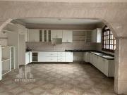 Apartamento para venda em Parque Santana em Santana De...