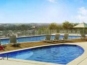 Apartamento para venda em Parque Santana de 87.00m² com...