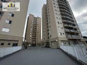 Apartamento para venda em Vila Brás Cubas em Mogi Das...
