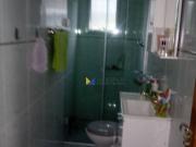 Apartamento para venda em Parque Santo Antônio em...