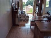 Apartamento para venda em Parque Santo Antônio em...