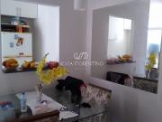 Apartamento para venda em Parque Santo Antônio em...