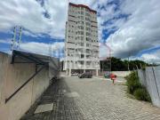 Apartamento para venda em Parque Santo Antônio em...