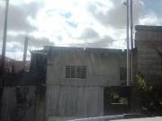 Apartamento para venda em Parque Santos Dumont em...