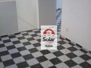 Apartamento para venda em Parque Senhor Do Bonfim de...