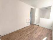 Apartamento para venda em Parque Senhor Do Bonfim de...