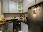 Apartamento para venda em Parque Senhor Do Bonfim em...