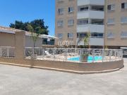 Apartamento para venda em Parque Senhor Do Bonfim em...