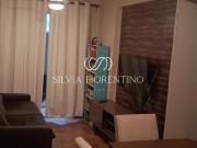 Apartamento para venda em Parque Senhor Do Bonfim de...