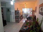 Apartamento para venda em Parque Senhor Do Bonfim em...