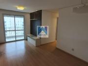 Apartamento para venda em Parque Suzano em Suzano São...