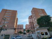 Apartamento para venda em Jardim Piratininga em Sorocaba...