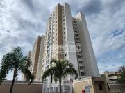 Apartamento para venda em Parque Três Meninos em...