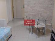 Apartamento para venda em Parque Uirapuru de 50.00m² com...