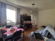 Apartamento para venda em Parque Uirapuru de 51.00m² com...