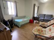 Apartamento para venda em Parque União em Jundiaí São...