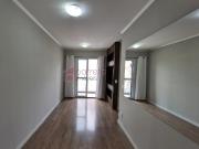 Apartamento para venda em Parque União em Jundiaí São...