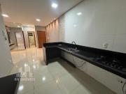 Apartamento para venda em Parque Universitário em...