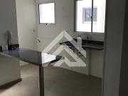 Apartamento para venda em Parque Universitário em Rio...