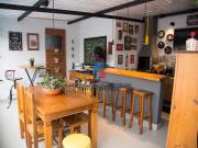 Apartamento para venda em Jardim Margarida em Campinas...