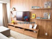 Apartamento para venda em Parque Valença I de 160.00m²...