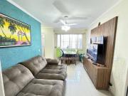 Apartamento para venda em Parque Valença I de 55.00m²...