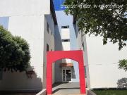 Apartamento para venda em Parque Viaduto em Bauru São...