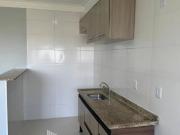 Apartamento para venda em Parque Viana em Barueri São...