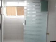 Apartamento para venda em Parque Viana de 55.00m² com 2...