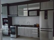 Apartamento para venda em Parque Viana em Barueri São...