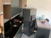 Apartamento para venda em Parque Viana em Barueri São...