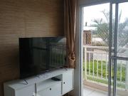 Apartamento para venda em Parque Viana em Barueri São...