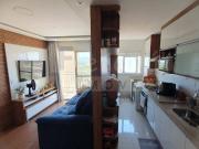 Apartamento para venda em Parque Viana em Barueri São...