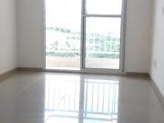 Apartamento para venda em Parque Viana de 59.00m² com 2...