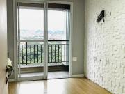 Apartamento para venda em Parque Viana de 60.00m² com 2...